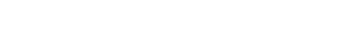 AX Marketing
