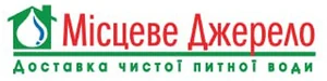 Місцеве Джерело