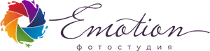 Emotion
