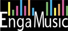 Enga