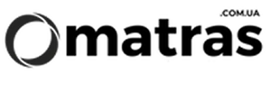 Matras