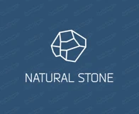 Natural Stone