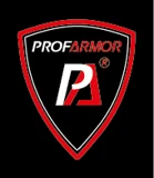 ProfArmor