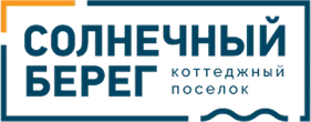 Сонячний
