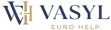 Vasyl Euro Help
