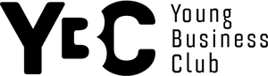 YBC