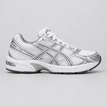 ASICS GEL-1130
