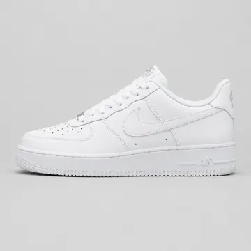 Nike Air Force 1 '07