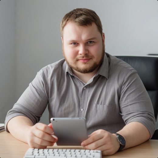 Александр