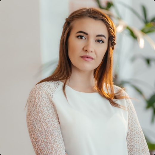 Светлана